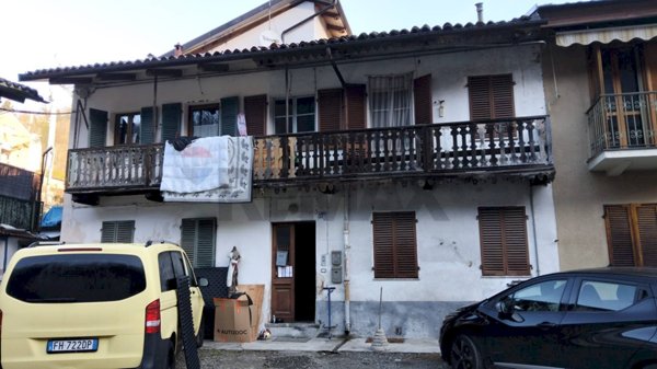 appartamento in vendita a Torino in zona Superga