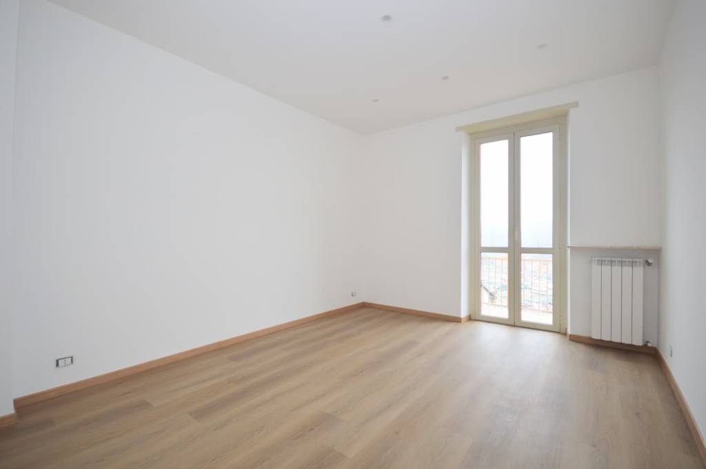 appartamento in vendita a Torino in zona Barca