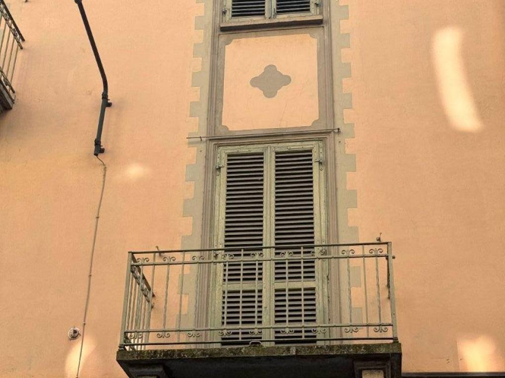 negozio in vendita a Torino in zona Vanchiglia