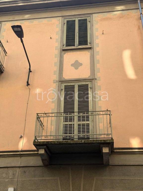 negozio in vendita a Torino in zona Vanchiglia