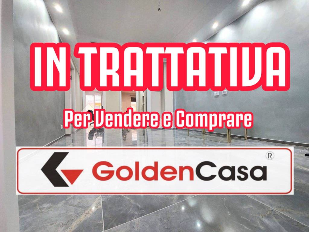 appartamento in vendita a Torino in zona Parella