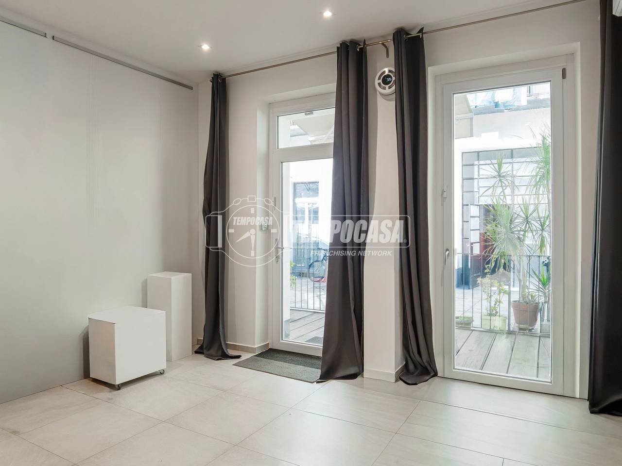 appartamento in vendita a Torino in zona Borgo San Paolo