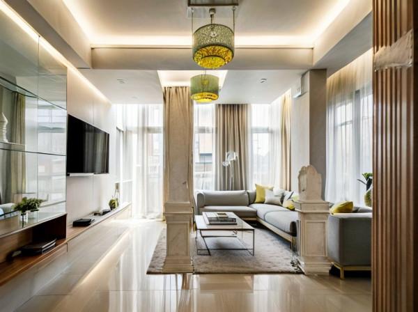 appartamento in vendita a Torino in zona Centro Storico