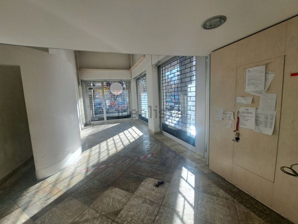 negozio in vendita a Torino