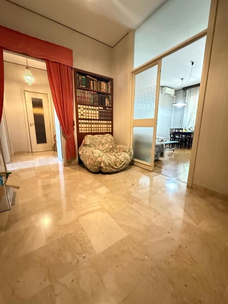 appartamento in vendita a Torino in zona Aurora