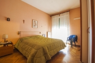 appartamento in vendita a Torino in zona Millefonti