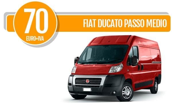 negozio in vendita a Torino in zona Pozzo Strada