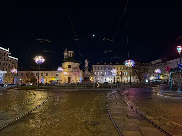negozio in vendita a Torino