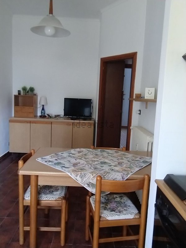 appartamento in vendita a Torino in zona Barriera di Milano