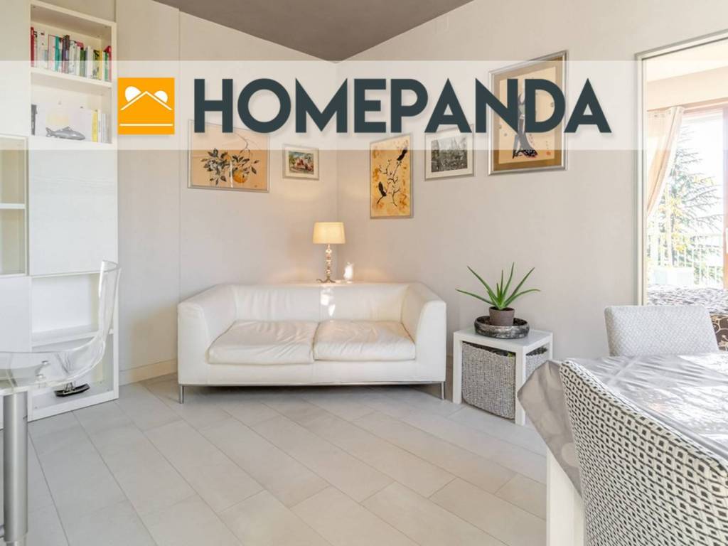 appartamento in vendita a Torino in zona Sassi