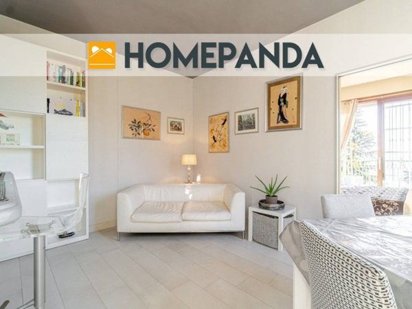 appartamento in vendita a Torino in zona Superga