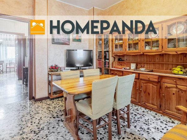 appartamento in vendita a Torino in zona Madonna di Campagna