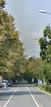 negozio in vendita a Torino