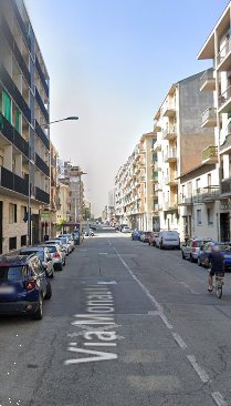 negozio in vendita a Torino