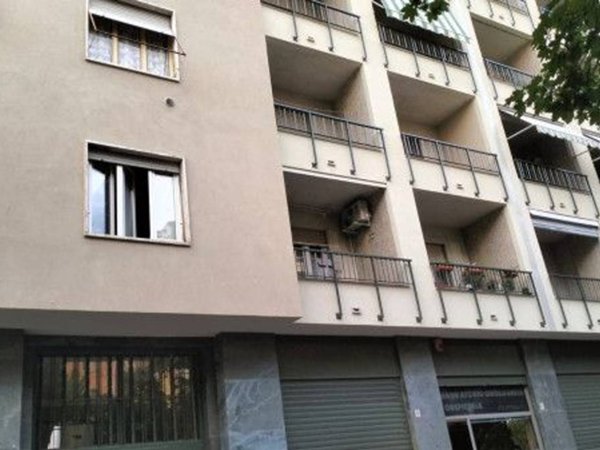 appartamento in vendita a Torino in zona Lingotto