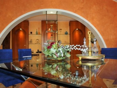 appartamento in vendita a Torino in zona Centro Storico