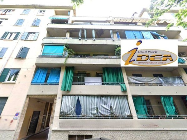 appartamento in vendita a Torino in zona Santa Rita