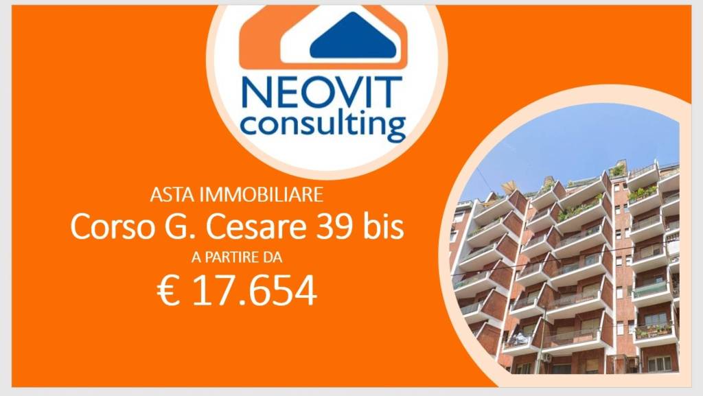 negozio in vendita a Torino in zona Aurora