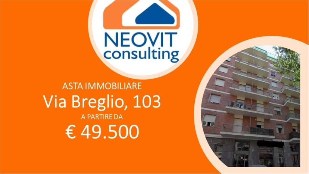 negozio in vendita a Torino in zona Borgata Vittoria