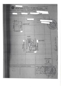 appartamento in vendita a Torino in zona Parella