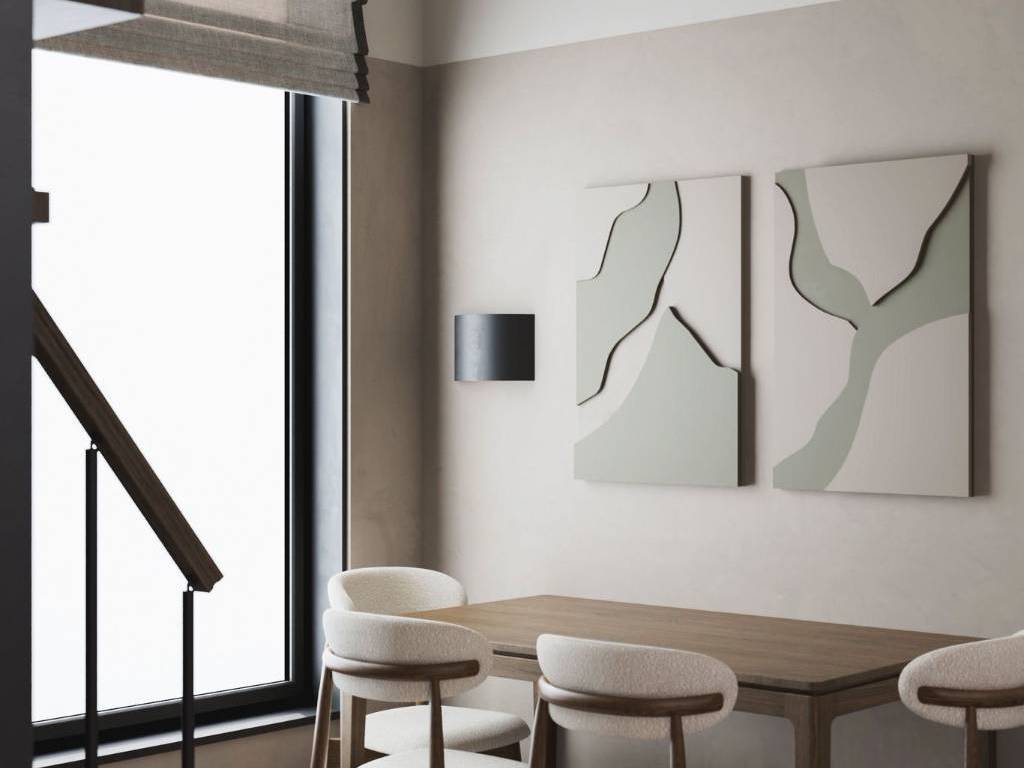 appartamento in vendita a Torino in zona Vanchiglia