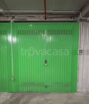 appartamento in vendita a Torino in zona Borgo San Paolo