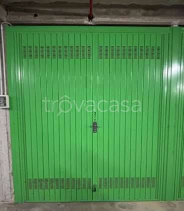 appartamento in vendita a Torino in zona Borgo San Paolo