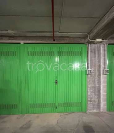 monolocale in vendita a Torino in zona Borgo San Paolo