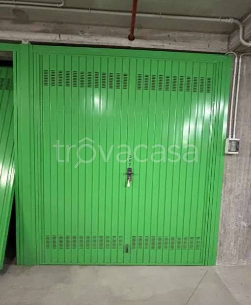 monolocale in vendita a Torino in zona Borgo San Paolo