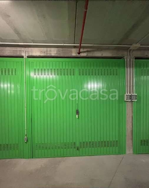 appartamento in vendita a Torino in zona Borgo San Paolo