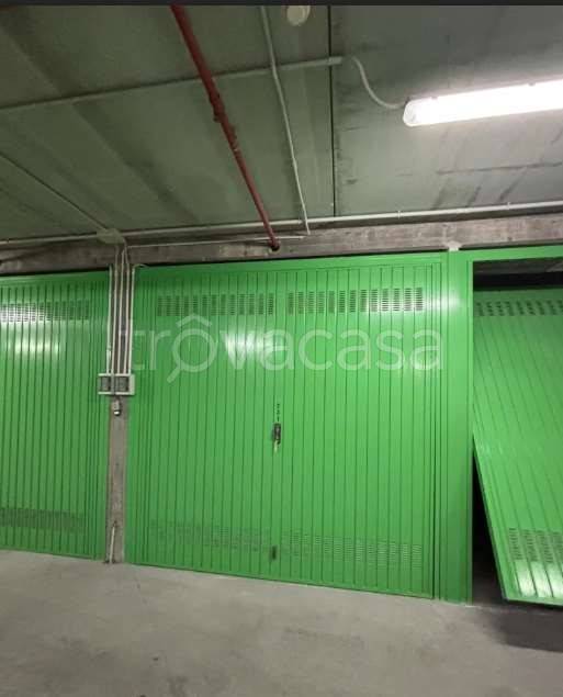 appartamento in vendita a Torino in zona Borgo San Paolo