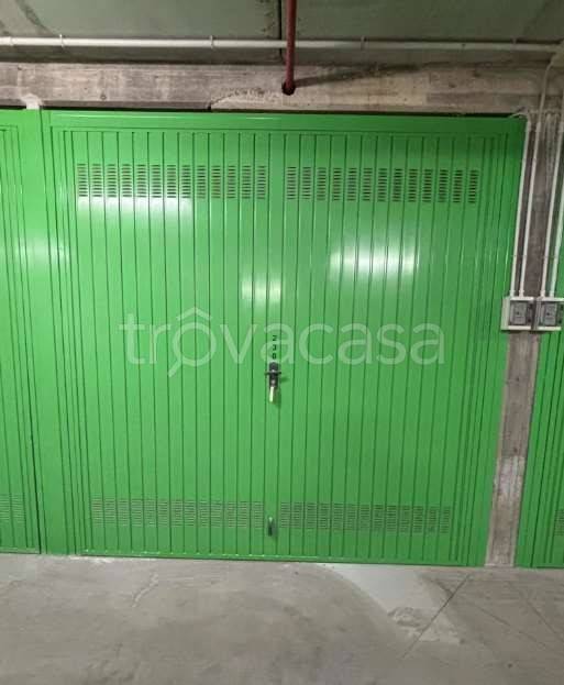 appartamento in vendita a Torino in zona Borgo San Paolo