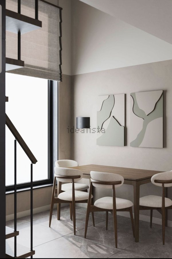 appartamento in vendita a Torino in zona Vanchiglia