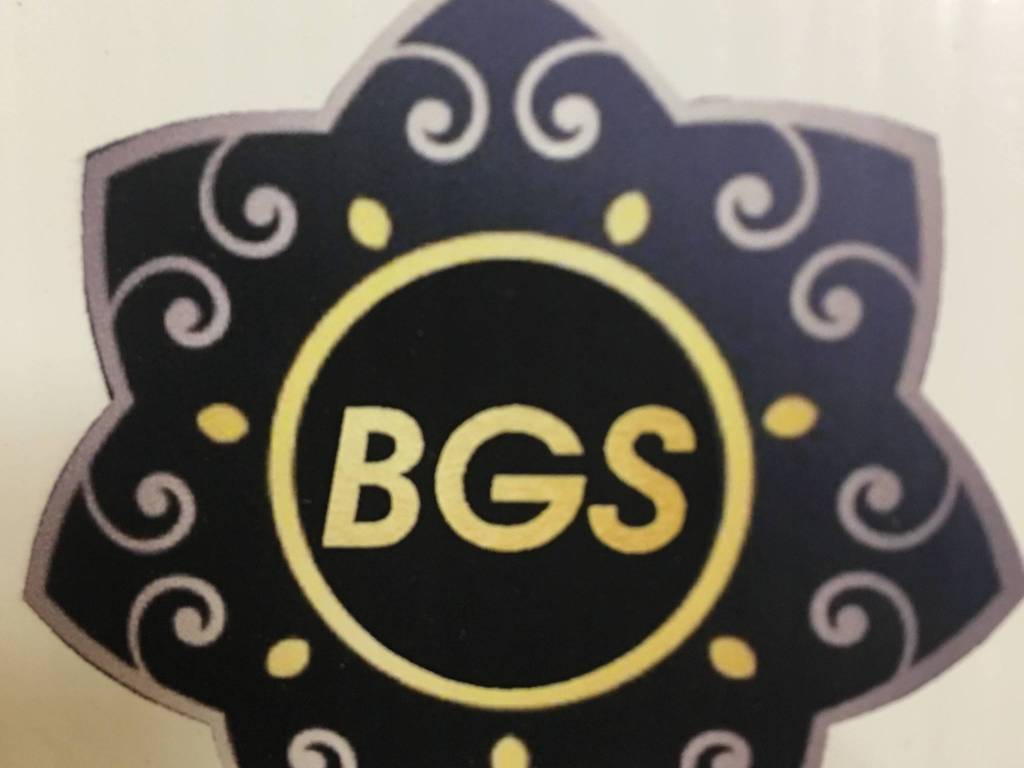 negozio in vendita a Torino