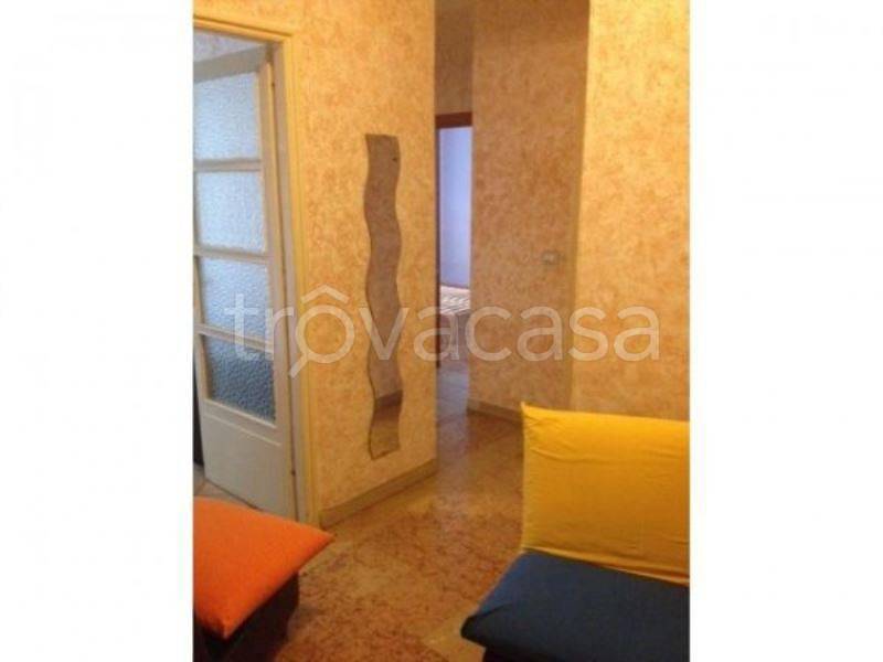 appartamento in vendita a Torino in zona Crocetta