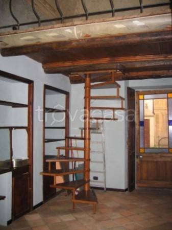 negozio in vendita a Torino