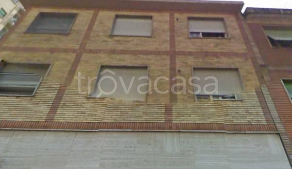 appartamento in vendita a Torino in zona Parella