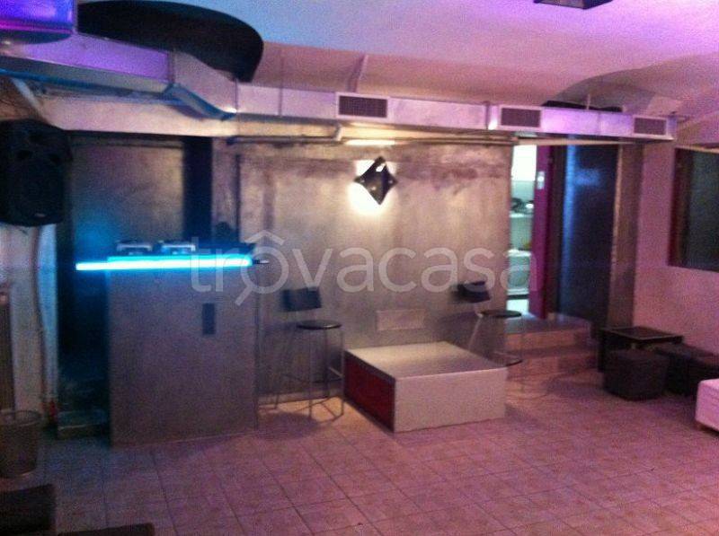 negozio in vendita a Torino