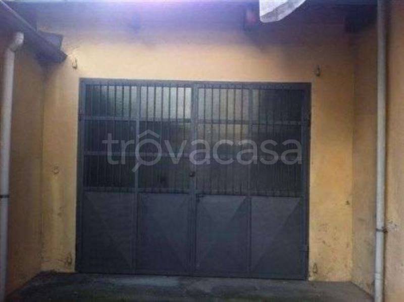 appartamento in vendita a Torino in zona Borgata Vittoria