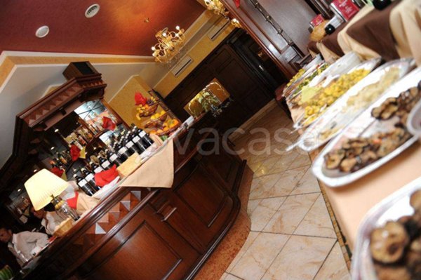 negozio in vendita a Torino in zona San Salvario