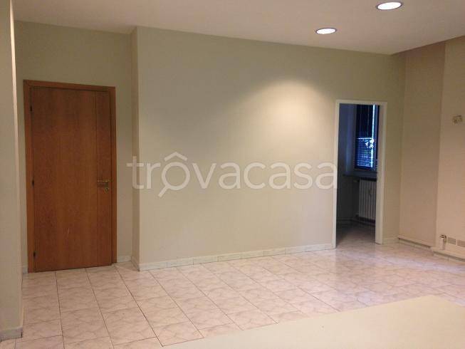 appartamento in vendita a Torino in zona Centro Storico