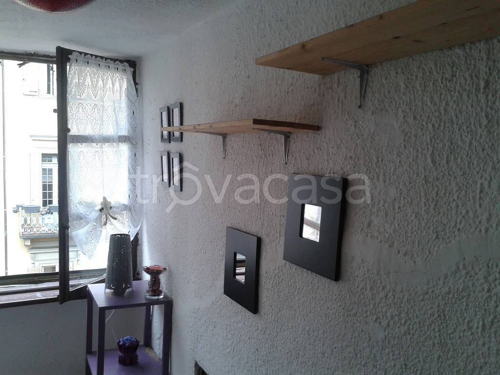 appartamento in vendita a Torino in zona San Donato