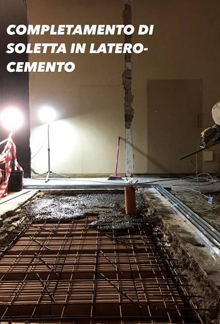 appartamento in vendita a Torino in zona Crocetta