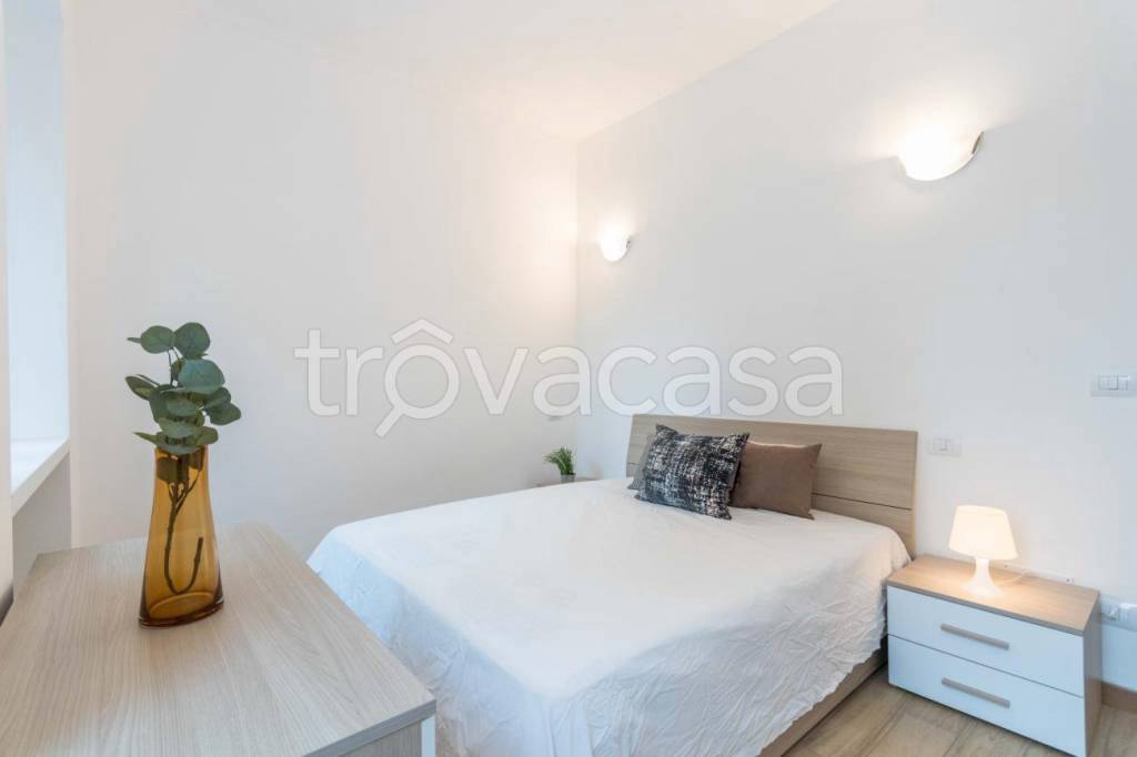 appartamento in vendita a Torino in zona San Donato