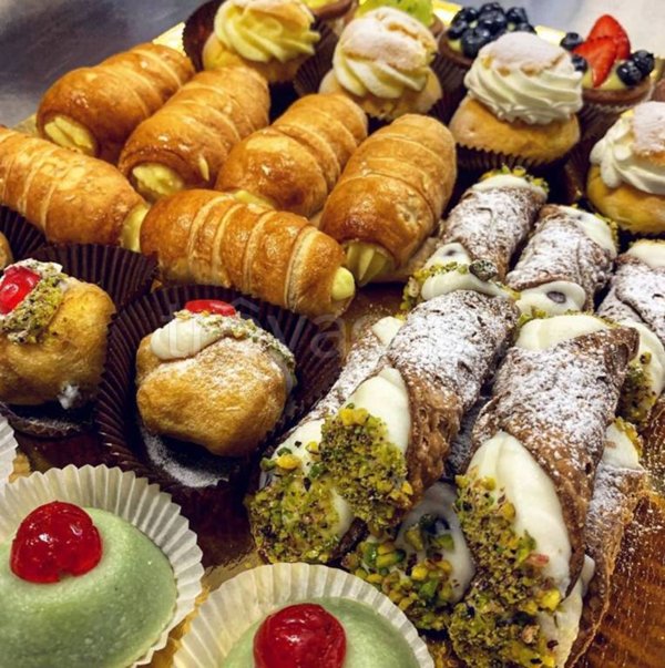 negozio in vendita a Torino in zona Centro Storico