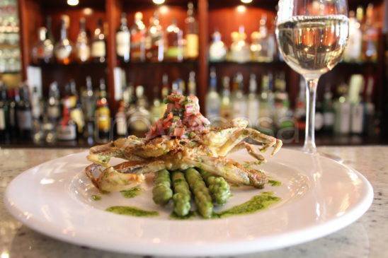 negozio in vendita a Torino in zona Centro Storico