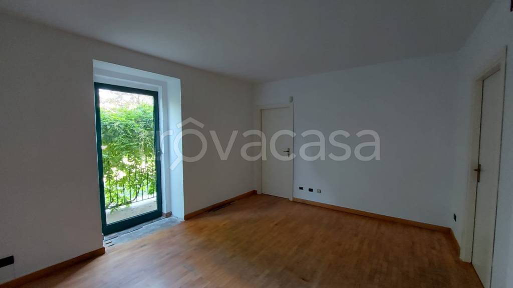 appartamento in vendita a Torino in zona Madonna del Pilone