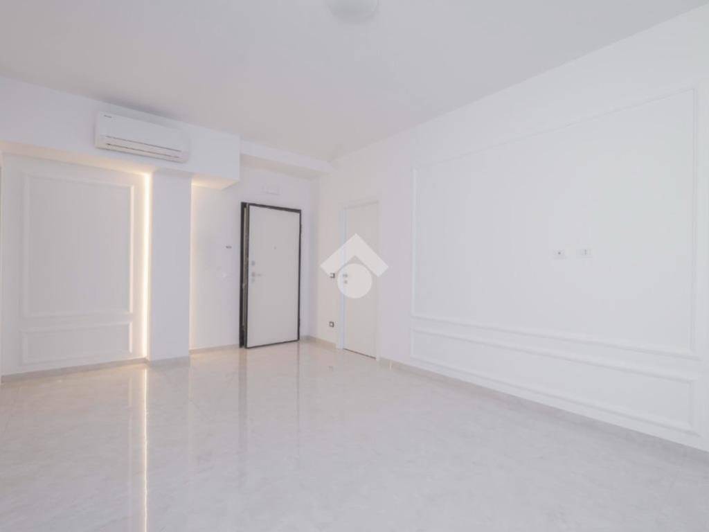 appartamento in vendita a Torino in zona Centro Storico