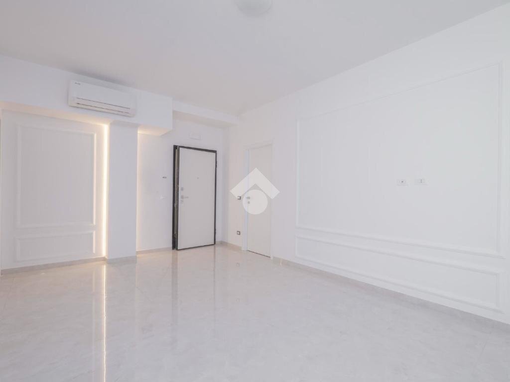 appartamento in vendita a Torino in zona Centro Storico