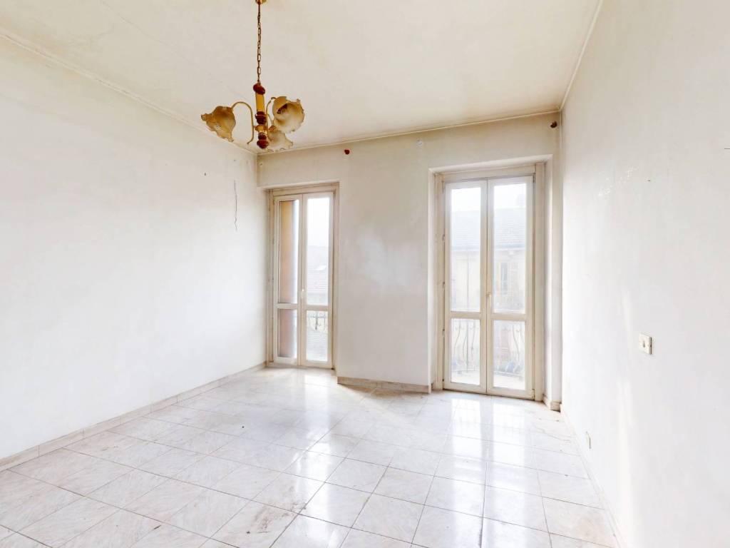 immagine annuncio 0 di 1